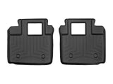 FloorLiner™ DigitalFit®