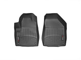 FloorLiner™ DigitalFit®