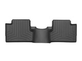 FloorLiner™ HP