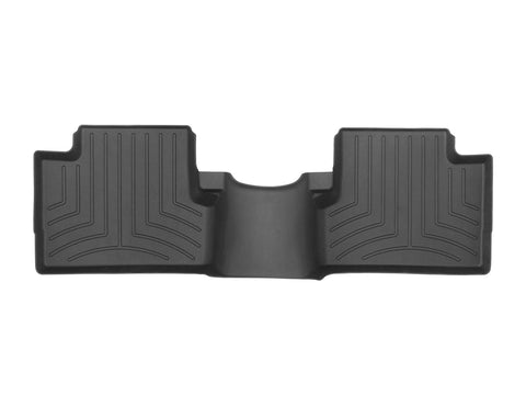 FloorLiner™ HP