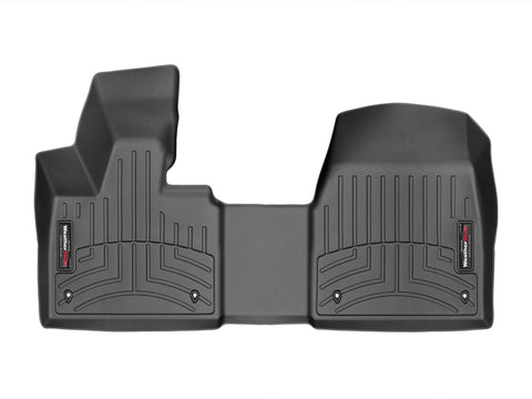 FloorLiner™ DigitalFit®