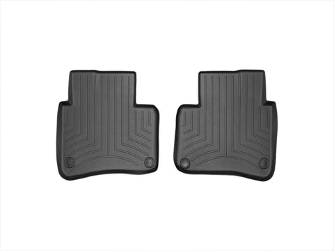 FloorLiner™ DigitalFit®