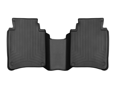 FloorLiner™ DigitalFit®