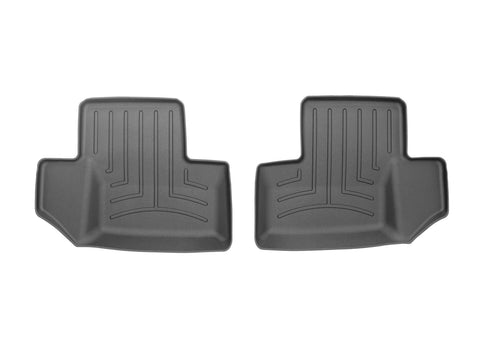 FloorLiner™ DigitalFit®