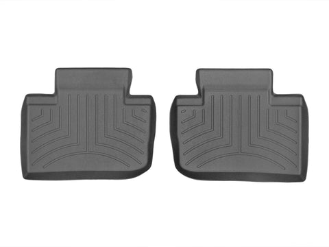 FloorLiner™ DigitalFit®