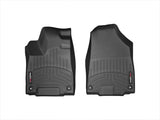 FloorLiner™ DigitalFit®