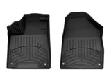 FloorLiner™ HP