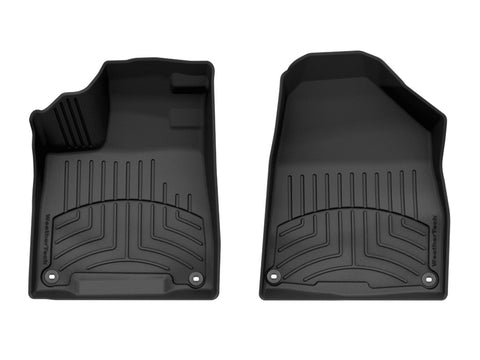 FloorLiner™ HP