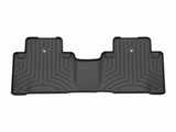 FloorLiner™ HP