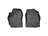 FloorLiner™ DigitalFit®