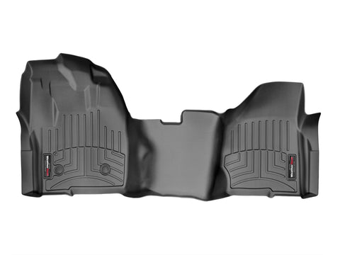 FloorLiner™ DigitalFit®