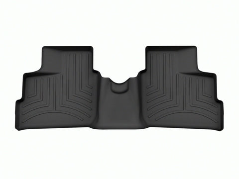 FloorLiner™ DigitalFit®