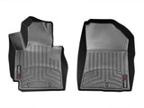 FloorLiner™ DigitalFit®