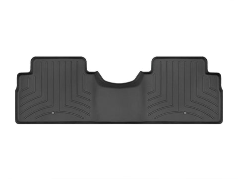 FloorLiner™ HP