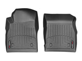 FloorLiner™ DigitalFit®