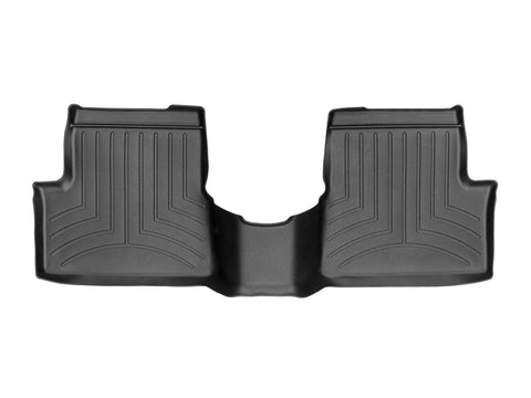 FloorLiner™ DigitalFit®