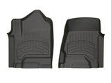 FloorLiner™ HP