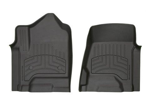 FloorLiner™ HP