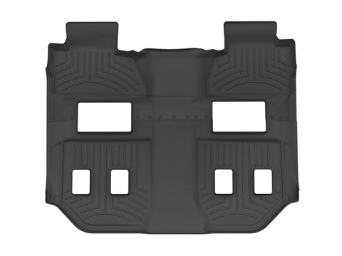 FloorLiner™ HP