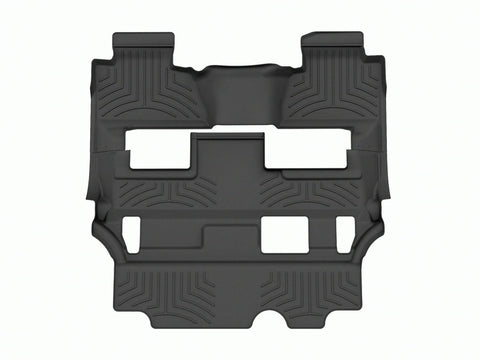 FloorLiner™ HP