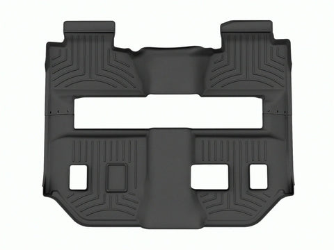 FloorLiner™ HP
