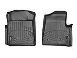 FloorLiner™ DigitalFit®