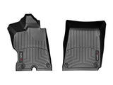 FloorLiner™ DigitalFit®