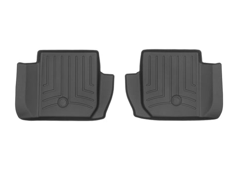 FloorLiner™ DigitalFit®