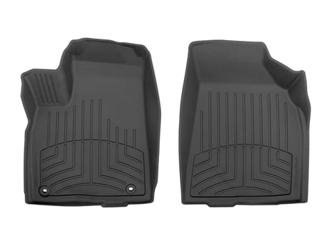 FloorLiner™ HP