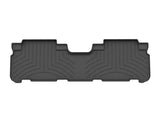 FloorLiner™ HP