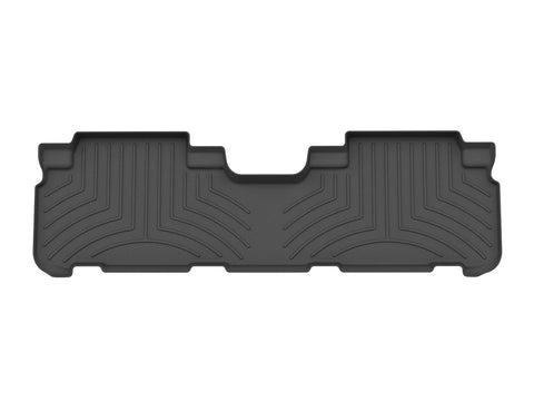 FloorLiner™ HP