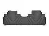 FloorLiner™ HP