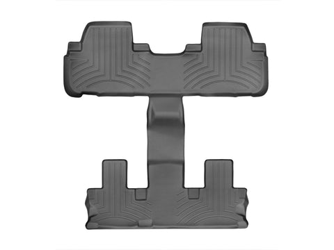 FloorLiner™ DigitalFit®