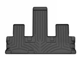 FloorLiner™ HP