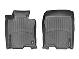 FloorLiner™ DigitalFit®