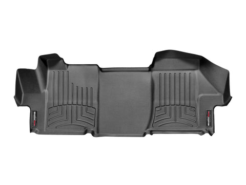 FloorLiner™ DigitalFit®