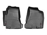 FloorLiner™ DigitalFit®