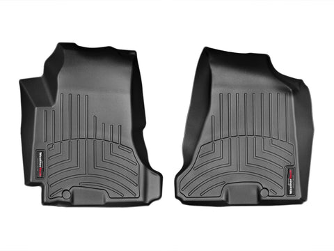 FloorLiner™ DigitalFit®