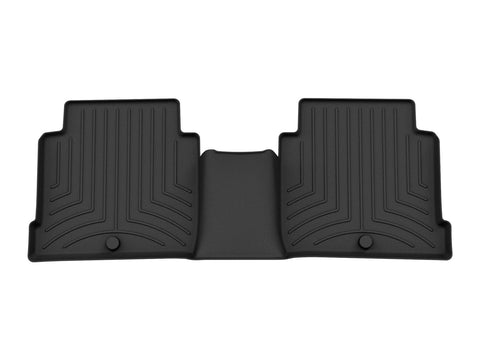 FloorLiner™ HP