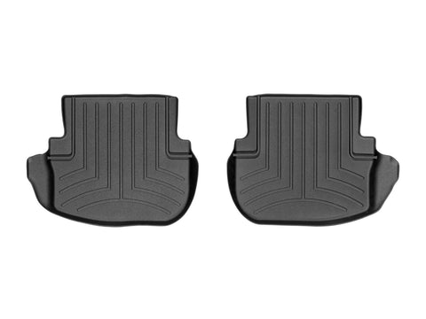 FloorLiner™ DigitalFit®