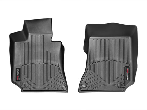 FloorLiner™ DigitalFit®