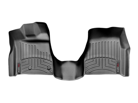 FloorLiner™ DigitalFit®