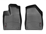 FloorLiner™ DigitalFit®