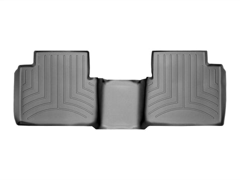 FloorLiner™ DigitalFit®