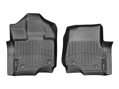 FloorLiner™ DigitalFit®
