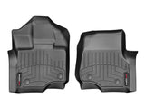 FloorLiner™ DigitalFit®