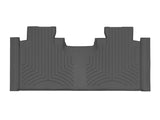 FloorLiner™ HP