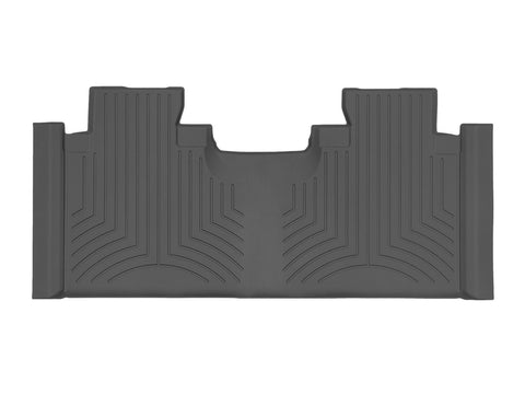 FloorLiner™ HP