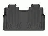 FloorLiner™ HP