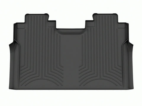 FloorLiner™ HP
